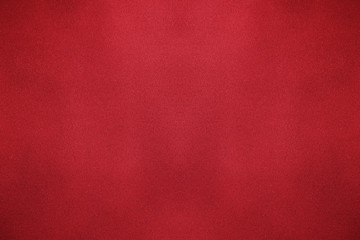Red Textured Background