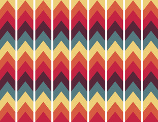 FONDO GEOM&Eacute;TRICO