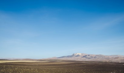 Fototapeta premium sky