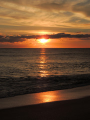 Sunset Beach 002