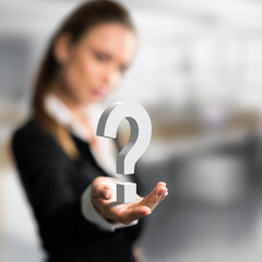 erfolgreich gmbh hülle kaufen gmbh kaufen köln gmbh kaufen stammkapital erfolgreich GmbH Gründung gmbh firmenwagen kaufen oder leasen