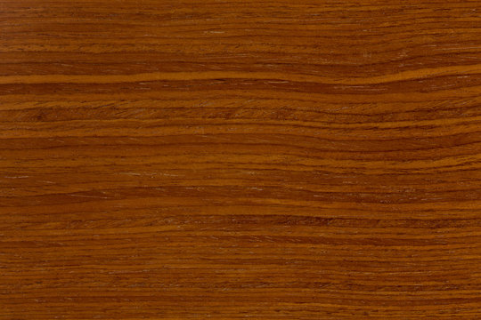 Walnut veneer, natural wooden texture.