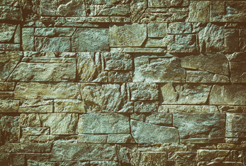 background texture of stone