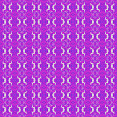 Seamless ornament pattern texture for wallpaper or decor.