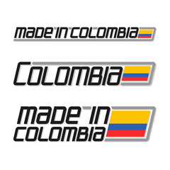 Vector illustration logo 