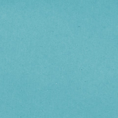 Old Paper texture background. Grunge cardboard