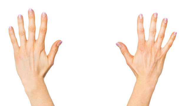 Krumme Finger"-Bilder: Stock-Fotos & -Videos. | Adobe Stock