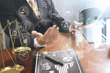 gesetz gmbh kaufen forum GmbH Gründung gründung GmbH gesetz gmbh kaufen wie gmbh mantel kaufen vorteile