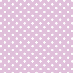 Baby Shower background