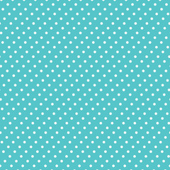 Baby Shower background