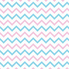 Baby Shower background