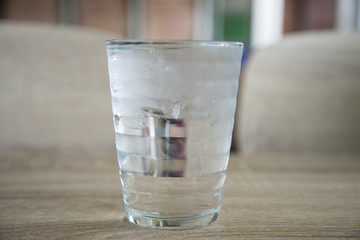  Drinking water