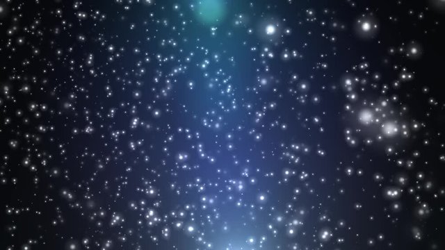 Theory of relativity Einstein. E mc2