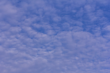 cloud with sky  texture and background