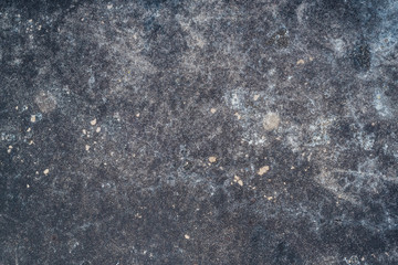 Fototapeta na wymiar texture of cement