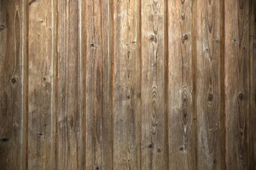 Fototapeta premium Holz Textur & Hintergrund