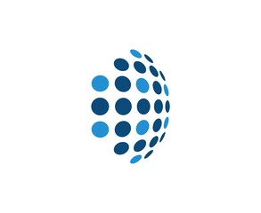 Tech logo