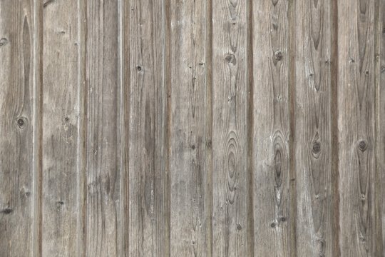 Holz Textur & Hintergrund