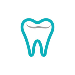 Medical healthcare symbol icon vector illustration graphic design