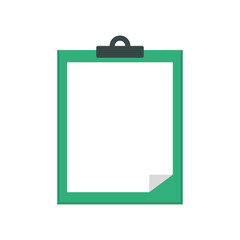 Document sheet isolated icon vector illustration graphic design