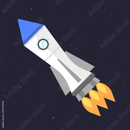rocket innovation It is 70 years since the first v2 rocket attack on london many technological innovations, war hastened the development of the modern rocket. rocket innovation It is 70 years since the first v2 rocket attack on london many technological innovations, war hastened the development of the modern rocket.