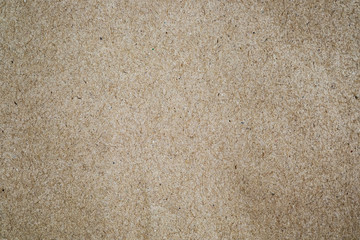 Grunge old brown paper texture