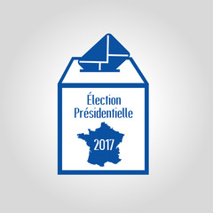 Elections présidentielles
