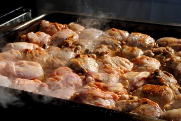 street food festival