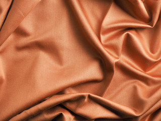 Luxury satin background