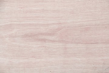 wooden texture plywood in nature for background