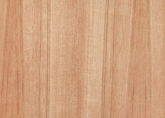wooden texture,  plywood surface for background