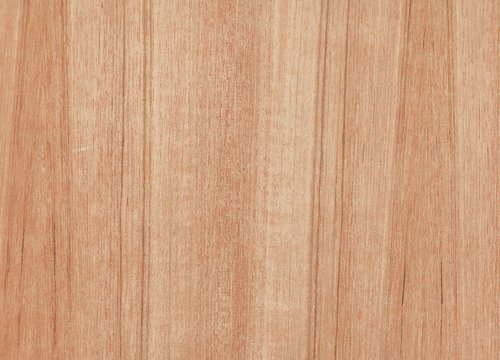 wooden texture,  plywood surface for background