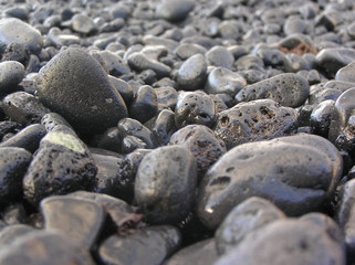 Rocas