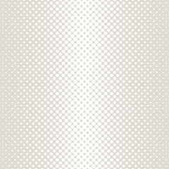 simple geometric decorative pattern background