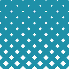 simple geometric decorative pattern background