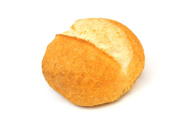 Turkish bread, tiny bread, sesame bread, bread in bag, pictures of döner kebap bread
