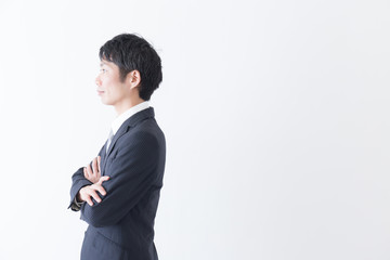 ビジネスイメージ