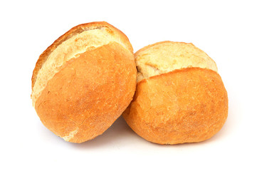 Turkish bread, tiny bread, sesame bread, bread in bag, pictures of döner kebap bread

