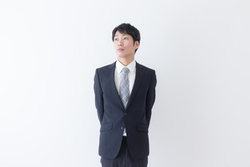 ビジネスイメージ