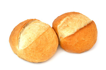 Turkish bread, tiny bread, sesame bread, bread in bag, pictures of döner kebap bread
