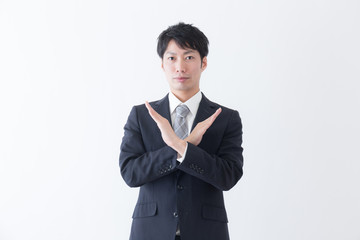 ビジネスイメージ