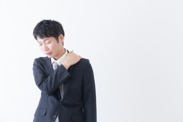 ビジネスイメージ