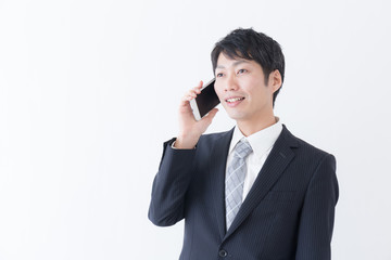 ビジネスイメージ