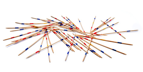 Mikado