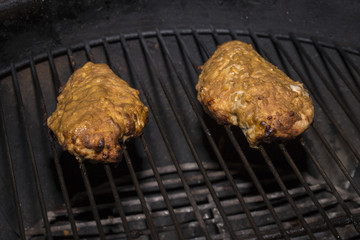 Tandoori-Chicken 02 - 013