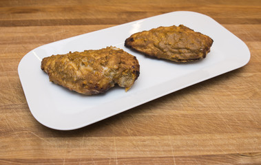 Tandoori-Chicken 02 - 014