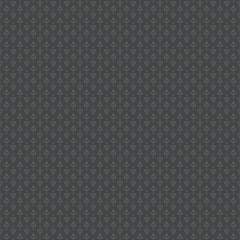 Abstract seamless pattern with arrows