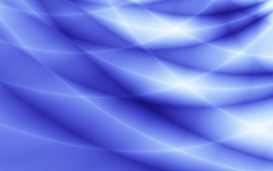 Power burst energy abstract wallpaper pattern