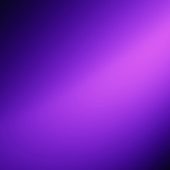 Blur pattern abstract template violet background
