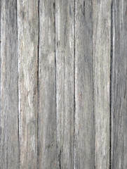 brown wooden texture background